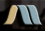 Arch IT Services