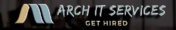 Arch IT Services